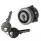 1.30245.4320000 (KEYLOCK SWITCH RND LATCH 2X90)