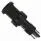1.02157.0210000 (SIGNAL LAMP 10MM TRANSPARENT)