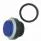 1.30250.2011608 (SW PB ILLUM PRTDNG LENS RND BLU)