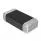 CKP32164R7M-T (FIXED IND 4.7UH 700MA 200 MOHM)
