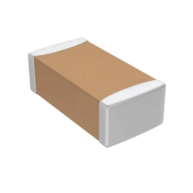 CL05B222KB5VPNC (CAP CER 2200PF 50V X7R 0402)