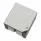 CL0608-2-100TR-R (IND, 2-PHASE 380NH/100NH 15A)