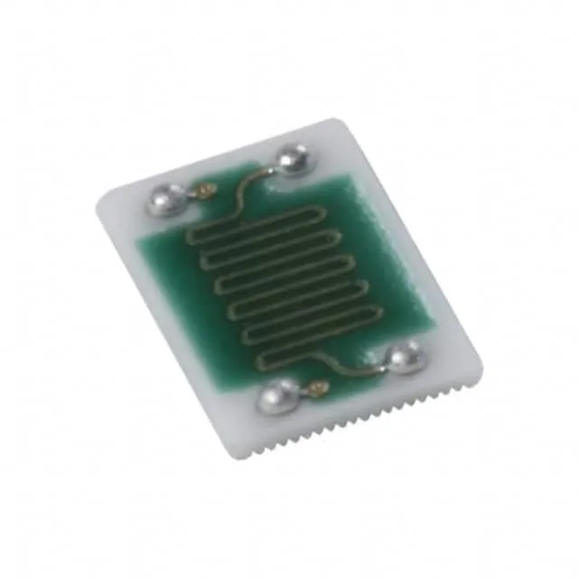 CL2LAAT010D-C-T1 (IND DELAY LINE 100PS 1 OHM SMD)