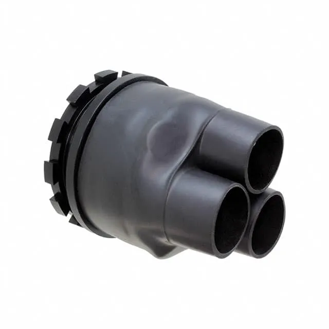 CL9429-000 (HEAT SHRINK CBL SEAL 12.7-31.8MM)
