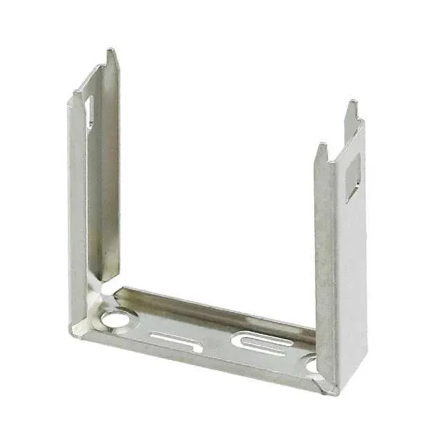 CLA-E20/10/5 (CLAMP)