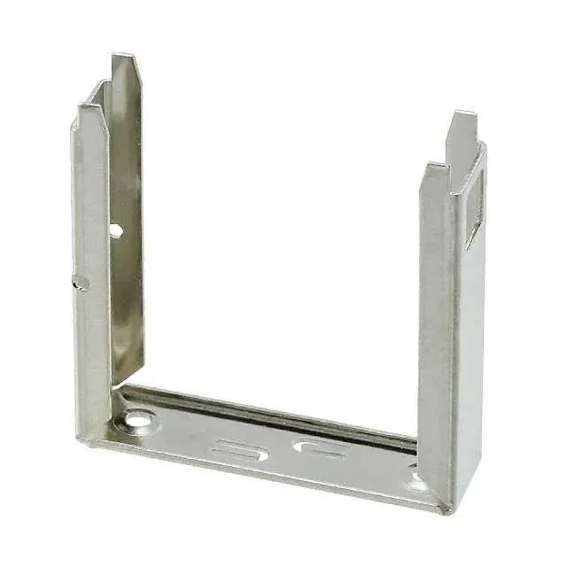 CLA-E30/15/7 (CLAMP)