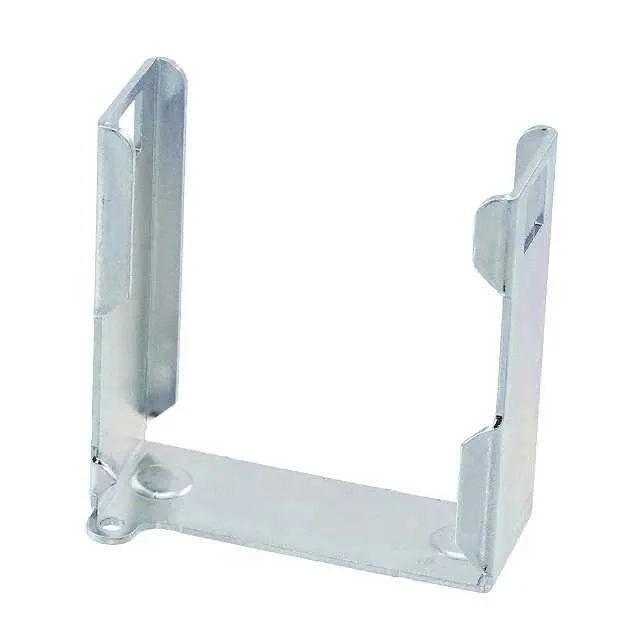 CLA-E42/21/15 (CLAMP)