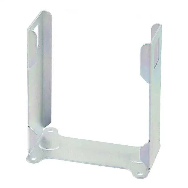CLA-E55/28/21 (CLAMP)