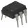 CPC1962G (SOLID STATE SWITCH 600V 6-DIP)