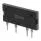 CPC44055ST (IC AC POWER SWITCH 800V SCR SSIP)