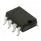 LIA136S (IC OP AMP ISOLATION 10KHZ 8SMD)