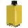 CLD-51-20010 (RELAY TIME DELAY 10SEC 10A 277V)