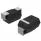 CLD20B-TP (DIODE CURRENT LIMITING 45V SMB)