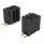 CLE-185-01-F-DV (.8MM MICRO SOCKET STRIPS)