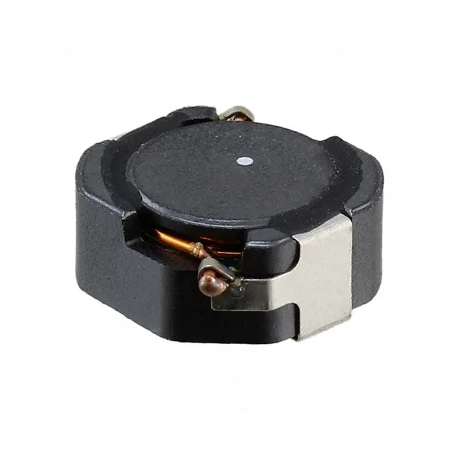 CLF12555T-1R5N (FIXED IND 1.5UH 6.7A 7.3 MOHM)