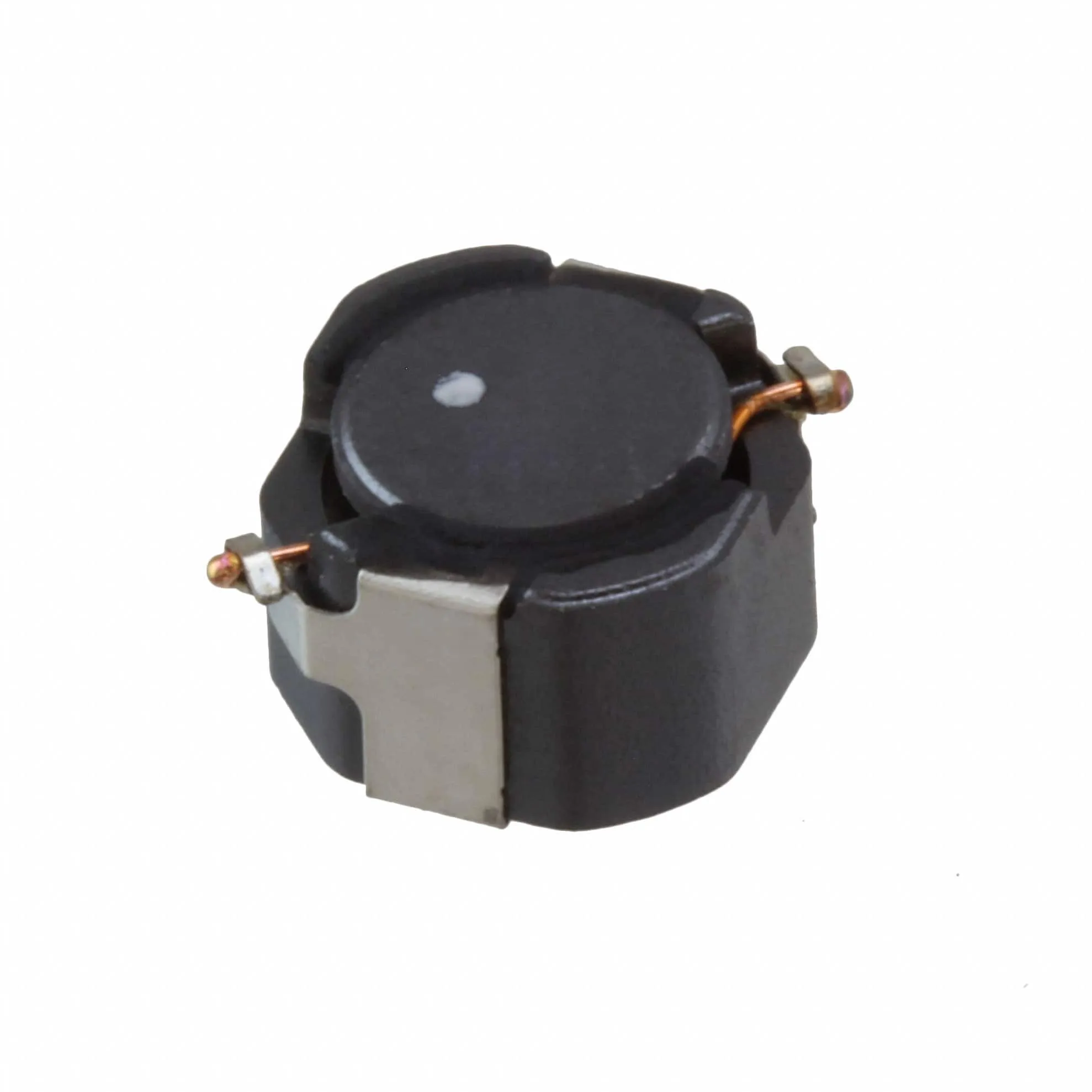 CLF7045T-151M-CA (FIXED IND 150UH 610MA 576 MOHM)