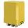 CLH-41-20030 (RELAY TIME DELAY 30SEC 10A 277V)