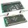 CLINK3V48BT-112 (KIT EVAL 48BIT DS90CR481/2/3/4)