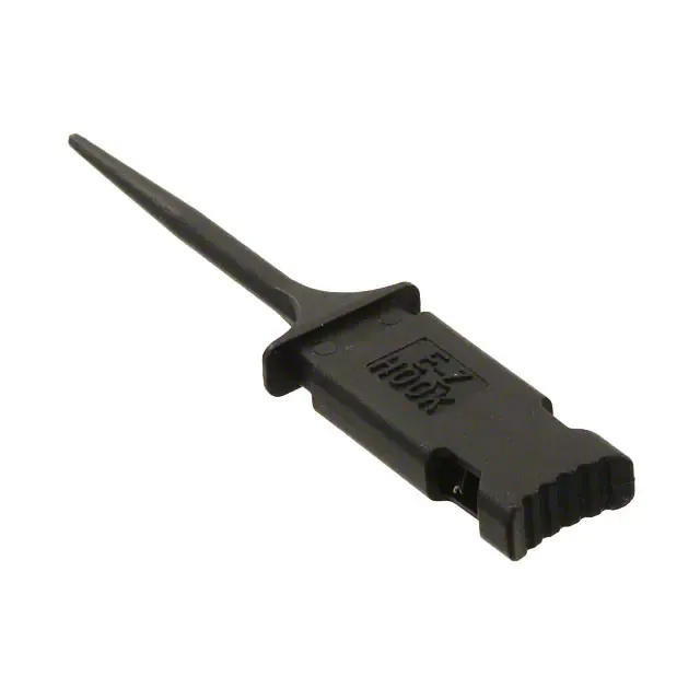 CLIP3-10 (CLIPS REPL FOR DV3400 (10PC/PKG))