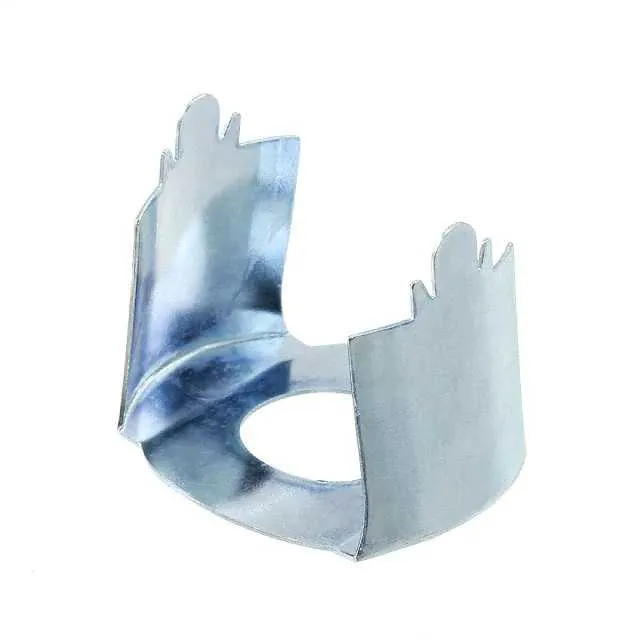 CLM/C-P22/13-C (U SHAPED CLIP)