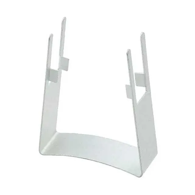 CLM/P-PQ20/16 (U SHAPED CLIP)