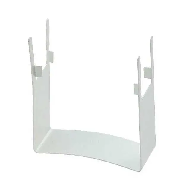 CLM/P-PQ26/20 (U SHAPED CLIP)