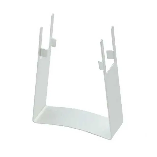 CLM/P-PQ26/25 (U SHAPED CLIP)