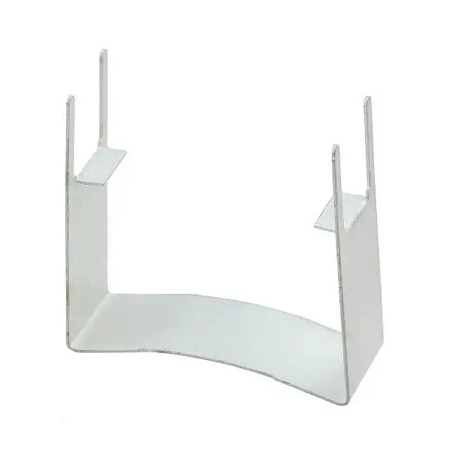 CLM/P-PQ32/20 (U SHAPED CLIP)