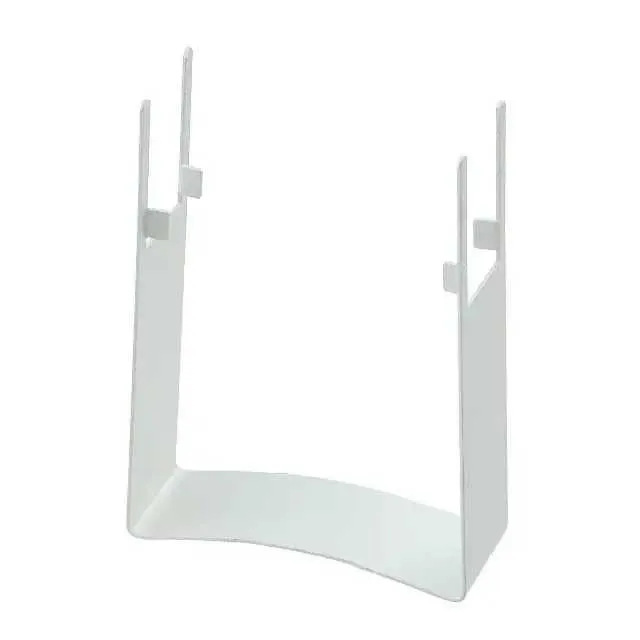 CLM/P-PQ32/30 (U SHAPED CLIP)