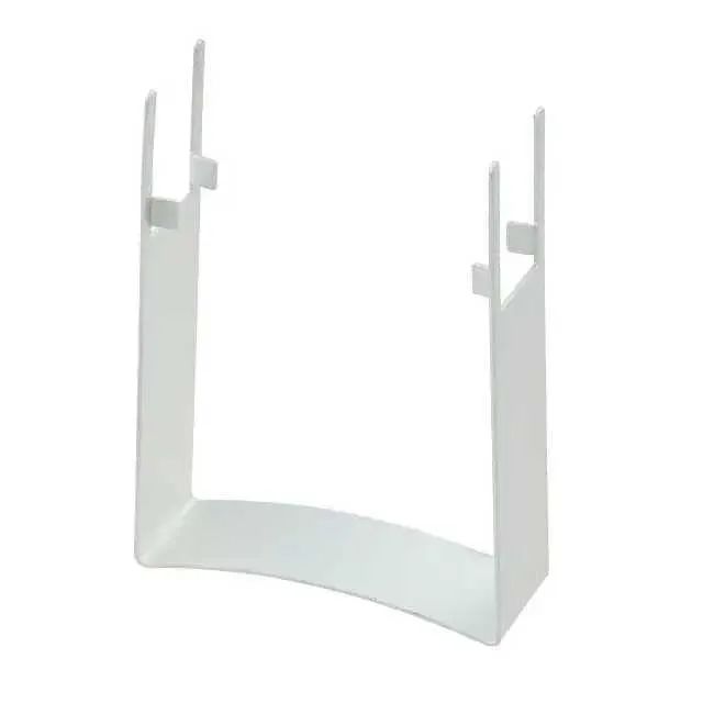 CLM/P-PQ35/35 (U SHAPED CLIP)