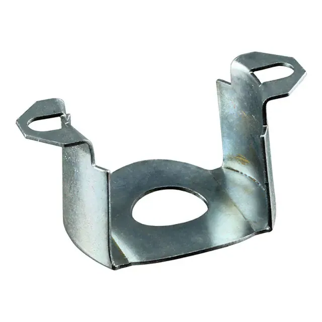 CLM/S-P22/13-C (U SHAPED CLIP)