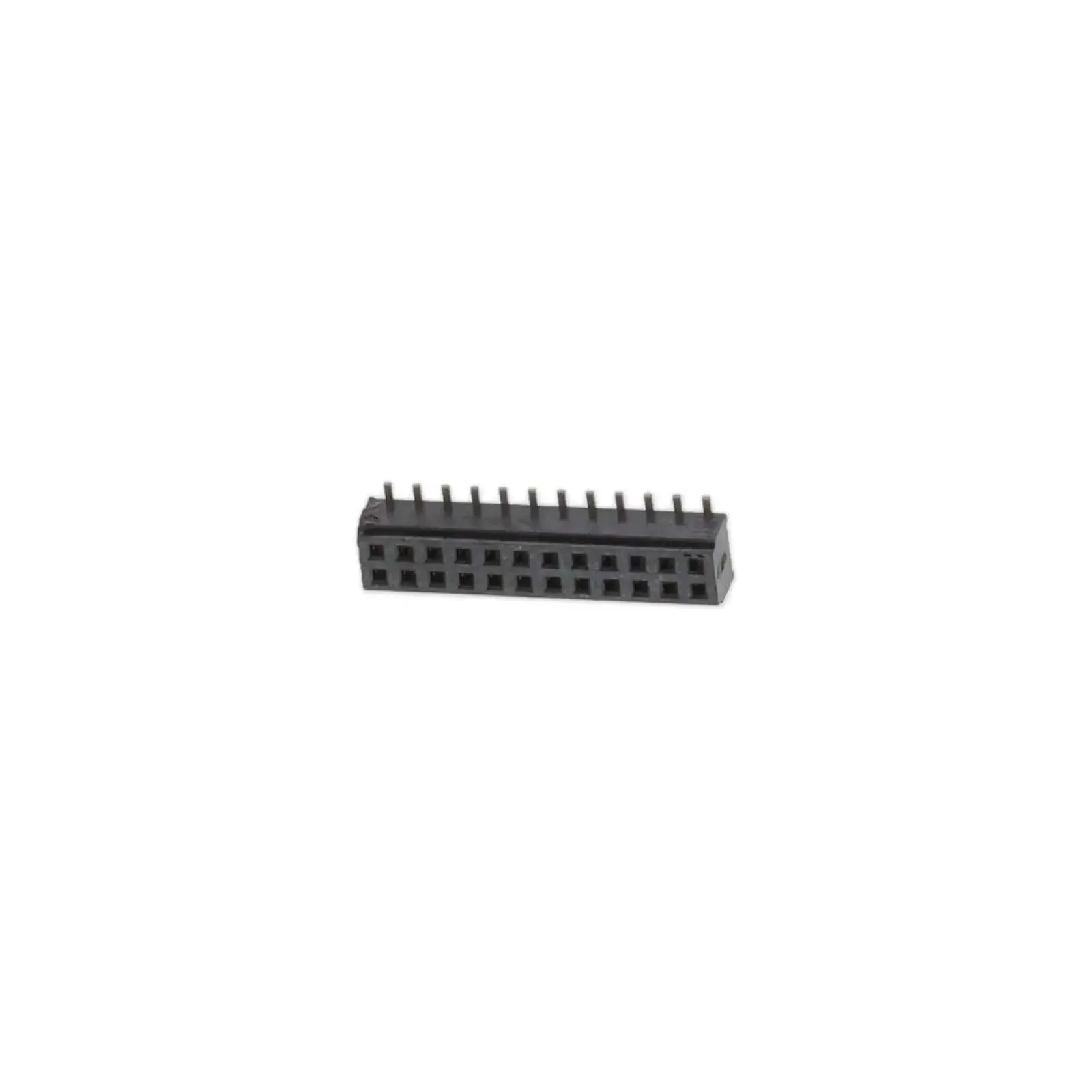 CLM-112-02-L-D-A (1MM MICRO STRIPS)