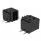 CLM-133-02-FM-D-K-TR (1MM MICRO STRIPS)
