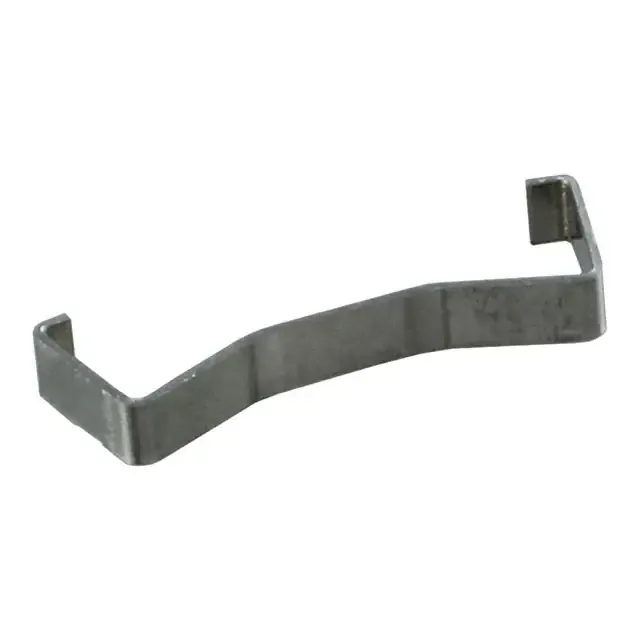 CLM-E14/PLT14-I (U SHAPED CLIP)