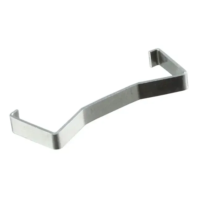 CLM-E22/PLT22 (U SHAPED CLIP)