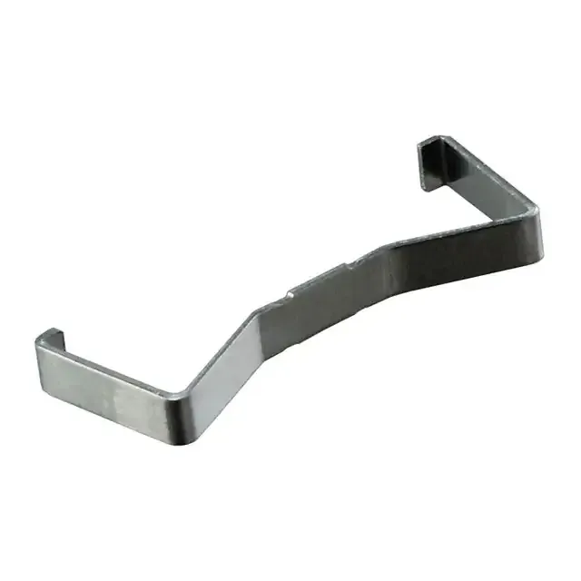 CLM-EQ20/PLT20 (U SHAPED CLIP)