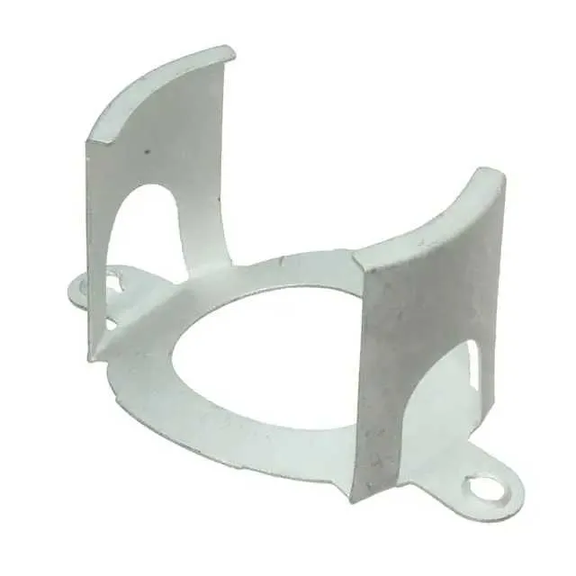 CLM/TS-P30/19-C (U SHAPED CLIP)
