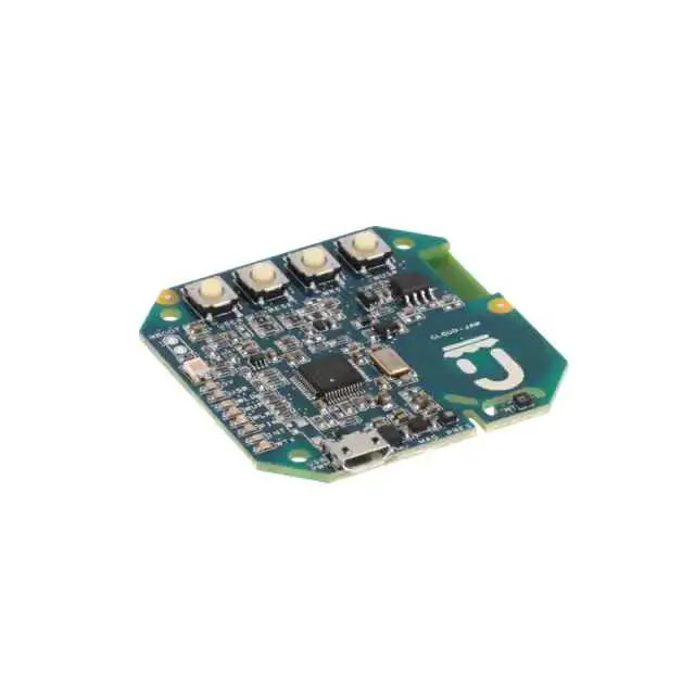 CLOUD-JAM (JAM NUCLEO PRODUCT ACCELERATOR)