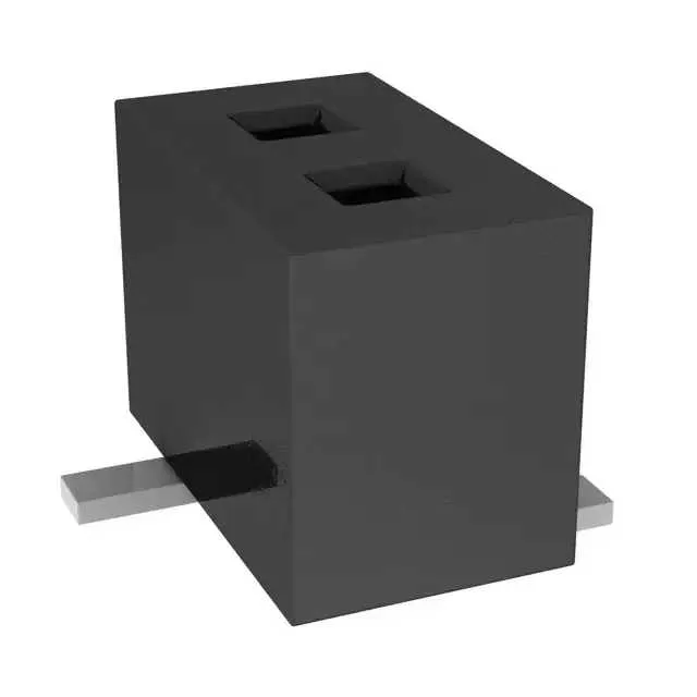 CLP-102-02-F-S-TR (.050 X.050")