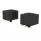 CLP-110-02-G-D-A-P-TR (.050 X.050")