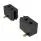 CLP-111-02-G-S (.050 X.050")