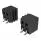 CLP-139-02-F-DH-TR (.050 X.050")