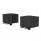 CLP-141-02-L-D-BE-A-P-TR (.050 X.050")
