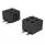CLP-148-02-F-D-PA (.050 X.050")