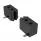 CLP-149-02-F-S (.050 X.050")