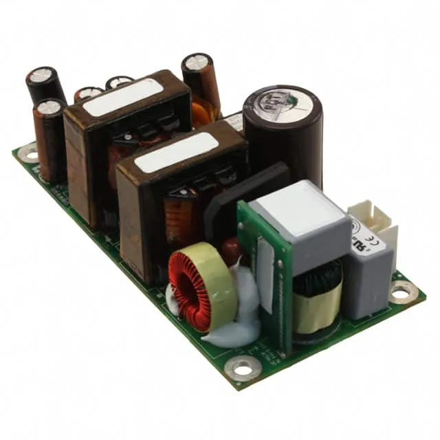 CLP0212FPXX5Z01A (AC/DC CONVERTER 12V 200W)