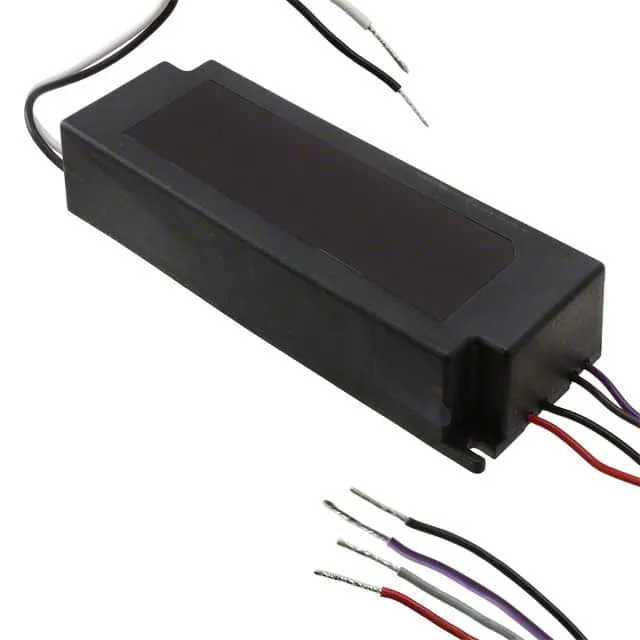 CLSD001C (LED DRIVER CC AC/DC 5-16V 2A)
