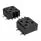 CLT-116-02-F-D-A-K (2MM SOCKET STRIPS)