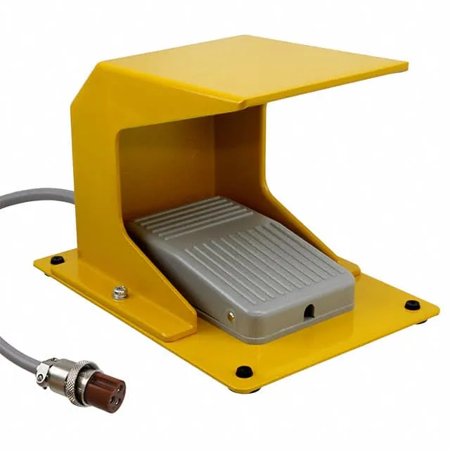 CM-105(92) (TOOL APPLICATOR CM-105 ACCESSORY)