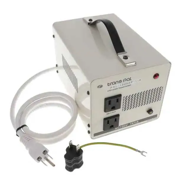 CM-105C (TOOL BENCH PRESS AUTOMATED)